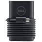 Dell Adapter Dell Adapter